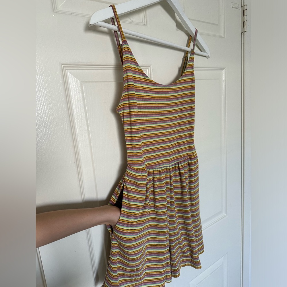 ROMPER from Wild Fable 💖